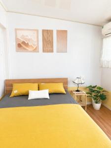 Lapausa Homestay