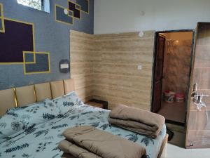Hotel Murlidhar