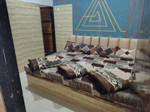 Hotel Murlidhar