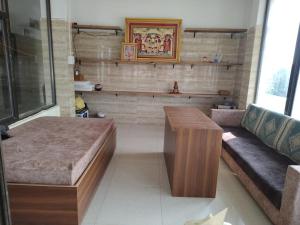 Hotel Murlidhar