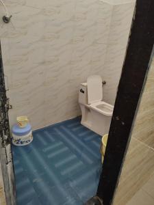 Hotel Murlidhar