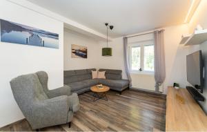 Apartman