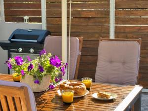 Averto House Lefkada