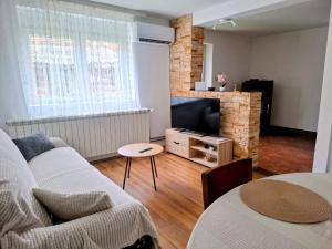 Home Well Apartman Vranje