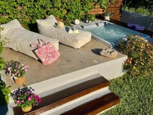 Averto House Lefkada