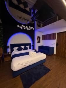 Lapstay EO445 - Luxurious Studio Apartment
