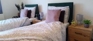 Apartman Petar Comfortable Apartment