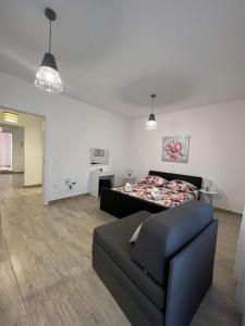 Apartmani Lavanda