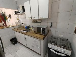 Casa Praia 3Q · 200m Mar · Porto Galinhas