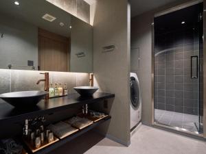 Maguchi Group Co,, Ltd, Chikko Branch Office 2nd a - Vacation STAY 47989v