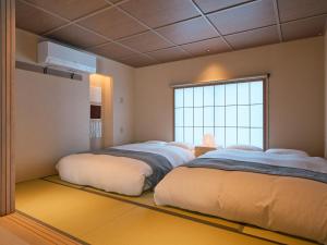 Maguchi Group Co,, Ltd, Chikko Branch Office 2nd a - Vacation STAY 47989v
