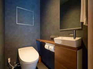 Maguchi Group Co,, Ltd, Chikko Branch Office 2nd a - Vacation STAY 47989v