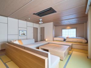 Maguchi Group Co,, Ltd, Chikko Branch Office 2nd a - Vacation STAY 47989v