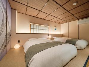 Maguchi Group Co,, Ltd, Chikko Branch Office 2nd a - Vacation STAY 48025v
