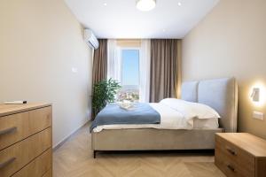 Sky View Apartments 2