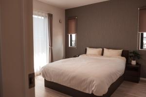 Mova Villa Haramizu3 - Vacation STAY 20306
