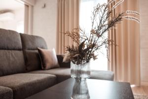 Mova Villa Haramizu3 - Vacation STAY 20306