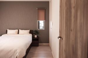 Mova Villa Haramizu3 - Vacation STAY 20306