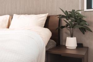 Mova Villa Haramizu3 - Vacation STAY 20306
