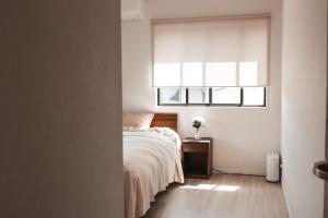 Mova Villa Haramizu3 - Vacation STAY 20306