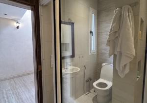 Hotel Asael