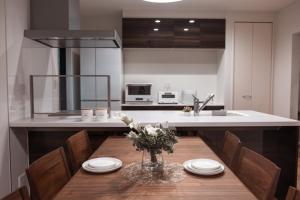 Mova Villa Ozu2 - Vacation STAY 20309