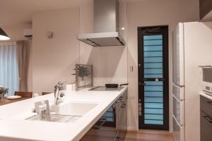 Mova Villa Ozu2 - Vacation STAY 20309