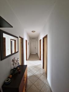 Apartmani Andre