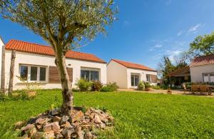 3 maisons loft idéales pour 3 couples