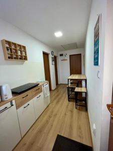 Mi casa su casa