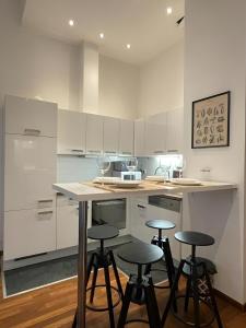 Midtown Apartments - Easy Check-in&Parking