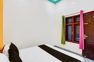 Hotel O ORM Inn