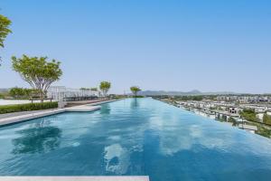 Suite Sines with Rooftop Pool -SkyPark Celeste