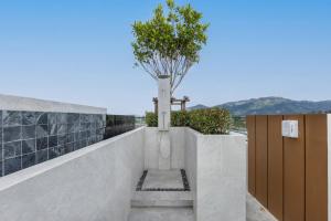 Suite Sines with Rooftop Pool -SkyPark Celeste