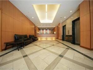 Hotel Landmark Nagoya - Vacation STAY 06200v