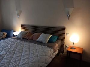 Résidence Saint Goustan - maeva Home - Studio avec mezzanine 4 personnes - Sélection MAE-3393