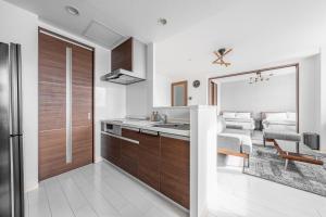 Grandia 302 - Vacation STAY 21865