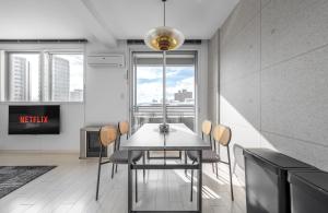 Grandia 302 - Vacation STAY 21865