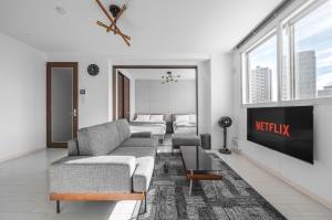 Grandia 302 - Vacation STAY 21865