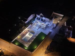 Villa Valentina Trogir