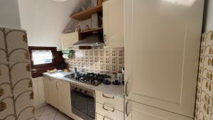 Appartamento Belvedere
