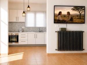 Navigo house Vrachati
