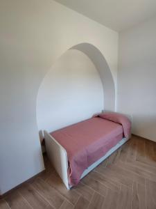 Il trullo di Antonio