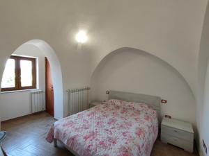 Il trullo di Antonio