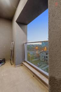 Light Home Militari