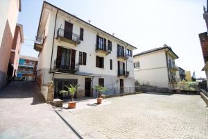 dabertu loft