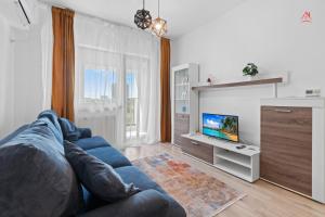 Light Home Militari