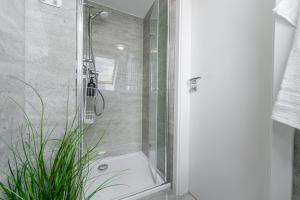 Zbrojnicna 10 Mezonet Kosice Center