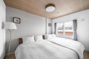 Sunrise 402 - Vacation STAY 21874