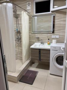 Guest house Nano